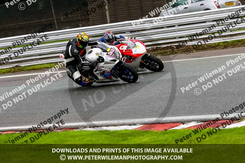 PJ Motorsport 2019;anglesey;brands hatch;cadwell park;croft;donington park;enduro digital images;event digital images;eventdigitalimages;mallory;no limits;oulton park;peter wileman photography;racing digital images;silverstone;snetterton;trackday digital images;trackday photos;vmcc banbury run;welsh 2 day enduro